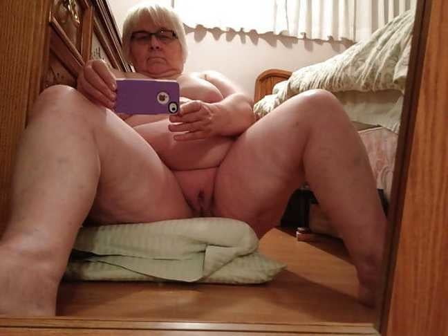 From MILF to GILF with Matures in between 261 #92963029