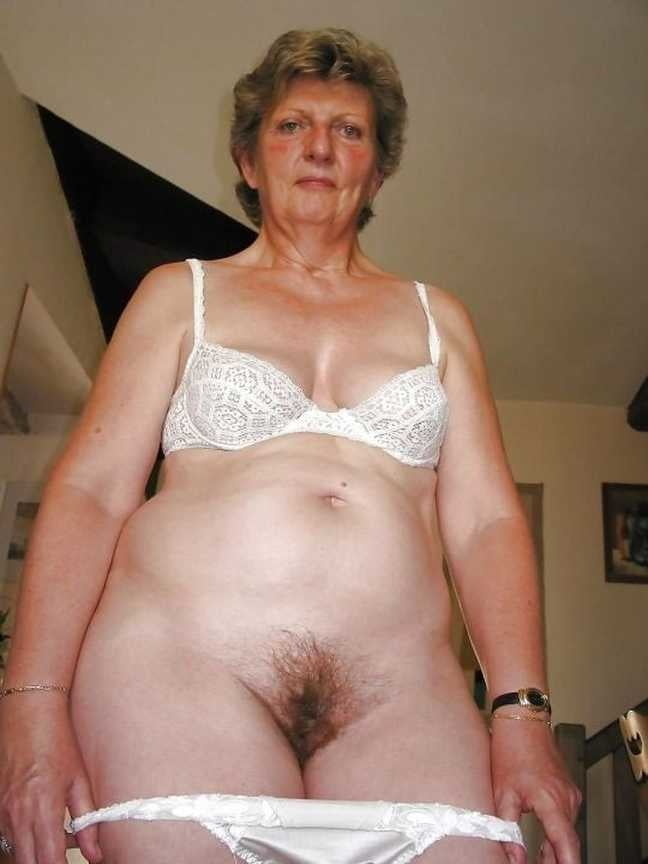 From MILF to GILF with Matures in between 261 #92963090