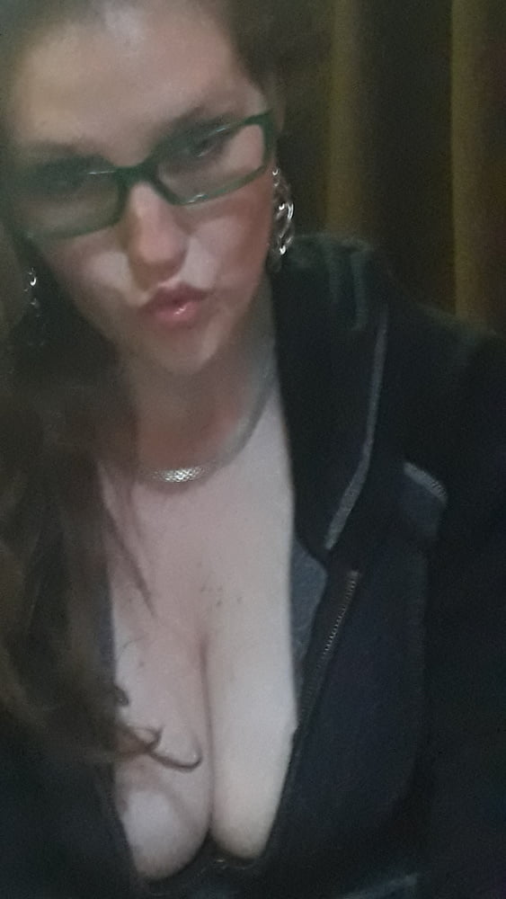 Kayla Turoski #91028805