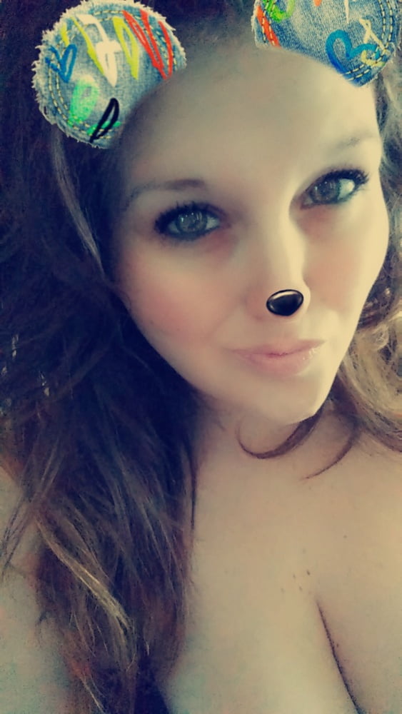 Kayla Turoski #91028919