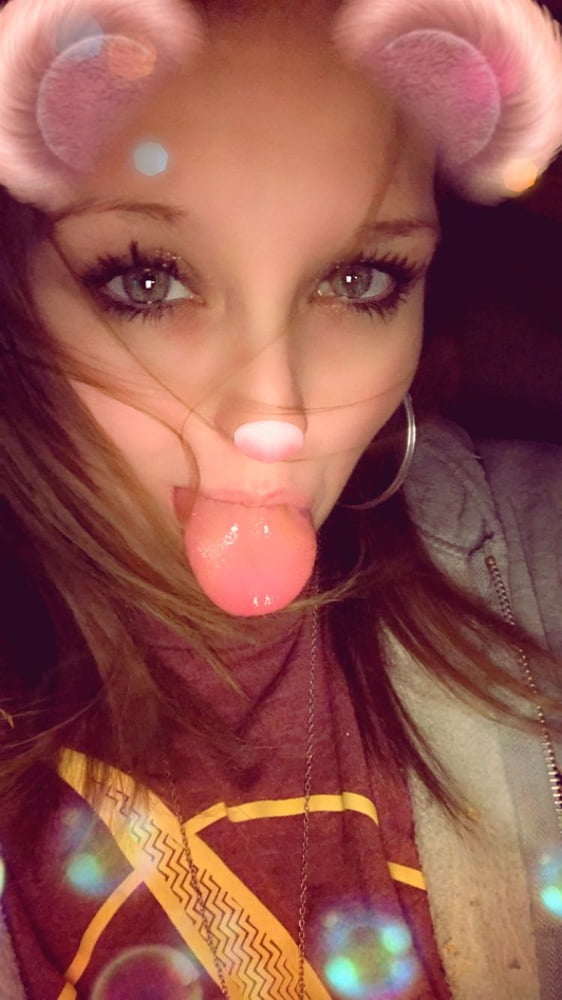 Kayla Turoski #91028931