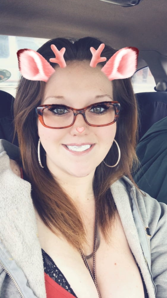Kayla Turoski #91028991