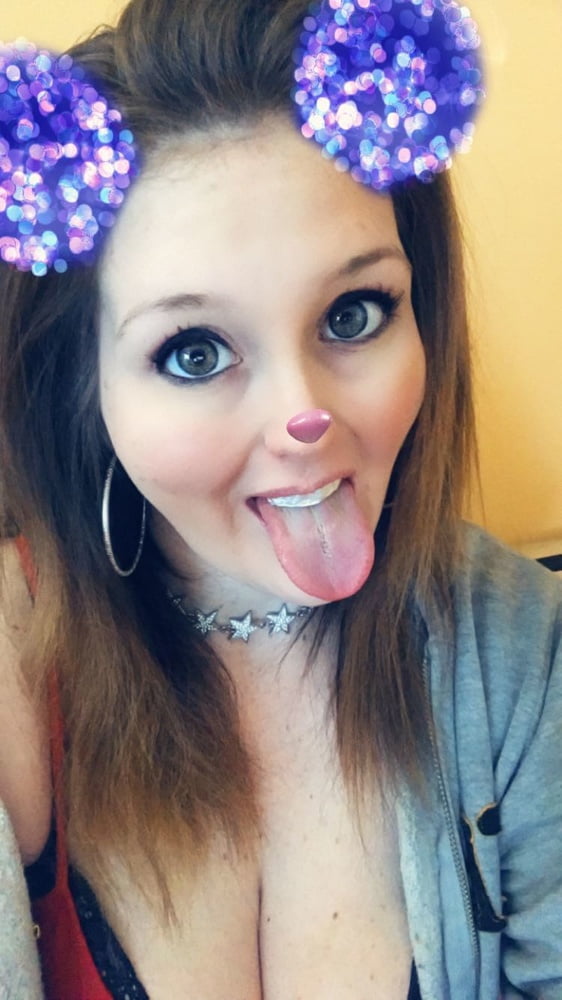 Kayla Turoski #91029061