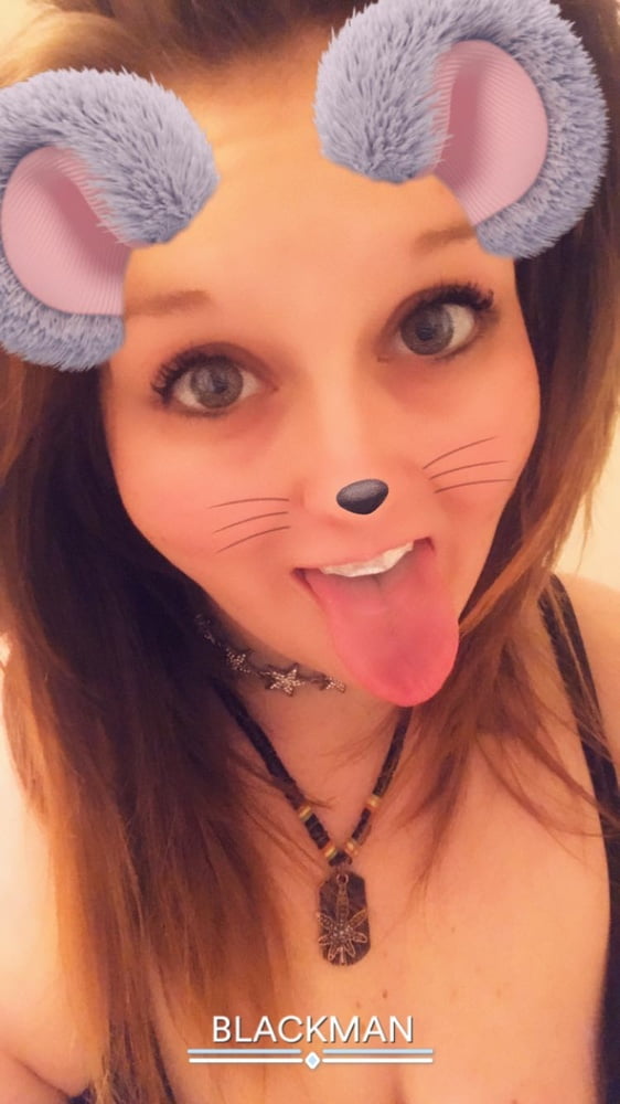 Kayla Turoski #91029128
