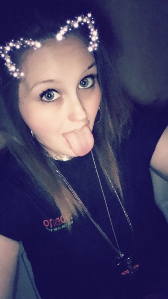 Kayla Turoski #91029140
