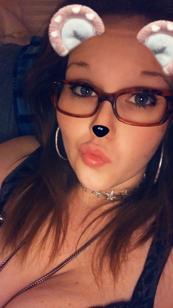 Kayla Turoski #91029186