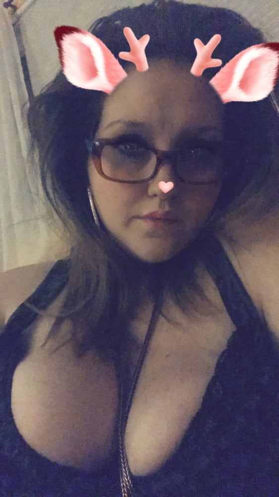 Kayla Turoski #91029207