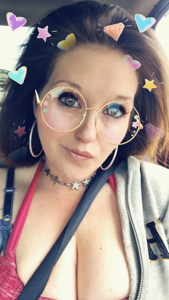 Kayla Turoski #91029213