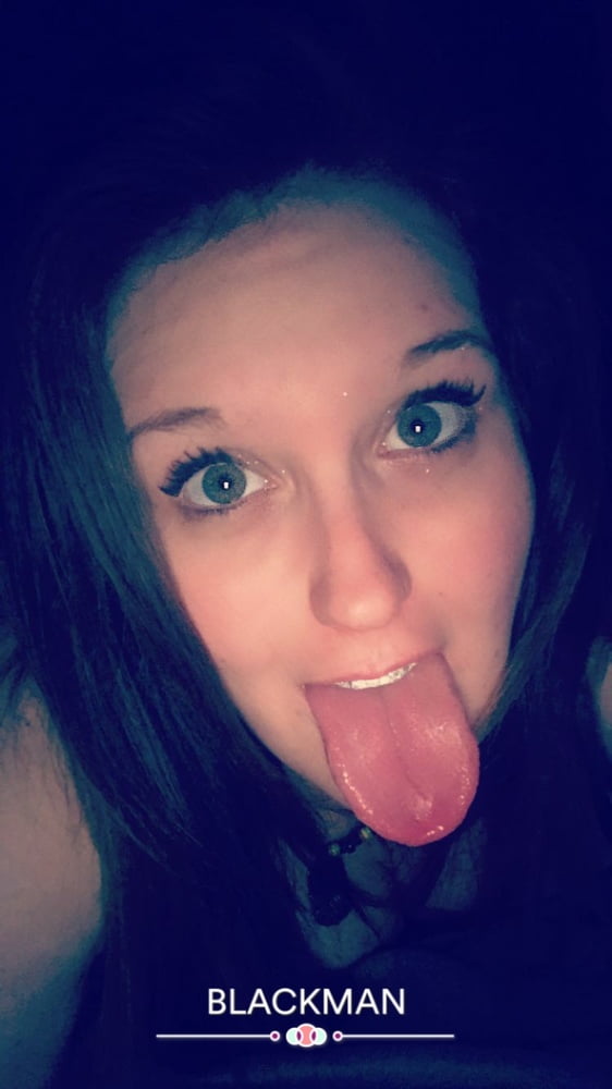 Kayla Turoski #91029216
