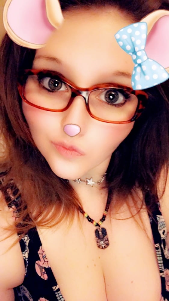 Kayla Turoski #91029341