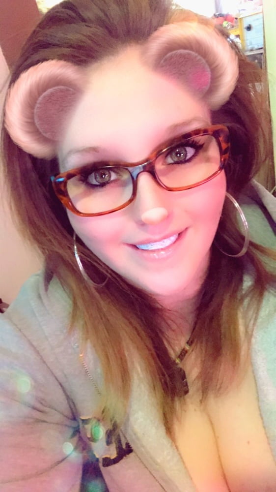 Kayla Turoski #91029377
