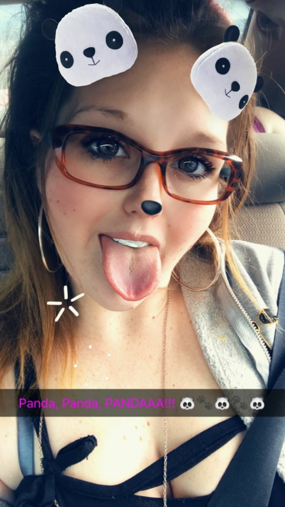 Kayla Turoski #91029395