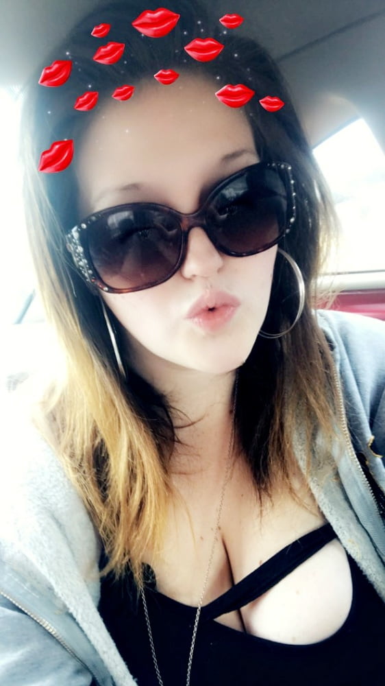 Kayla Turoski #91029398