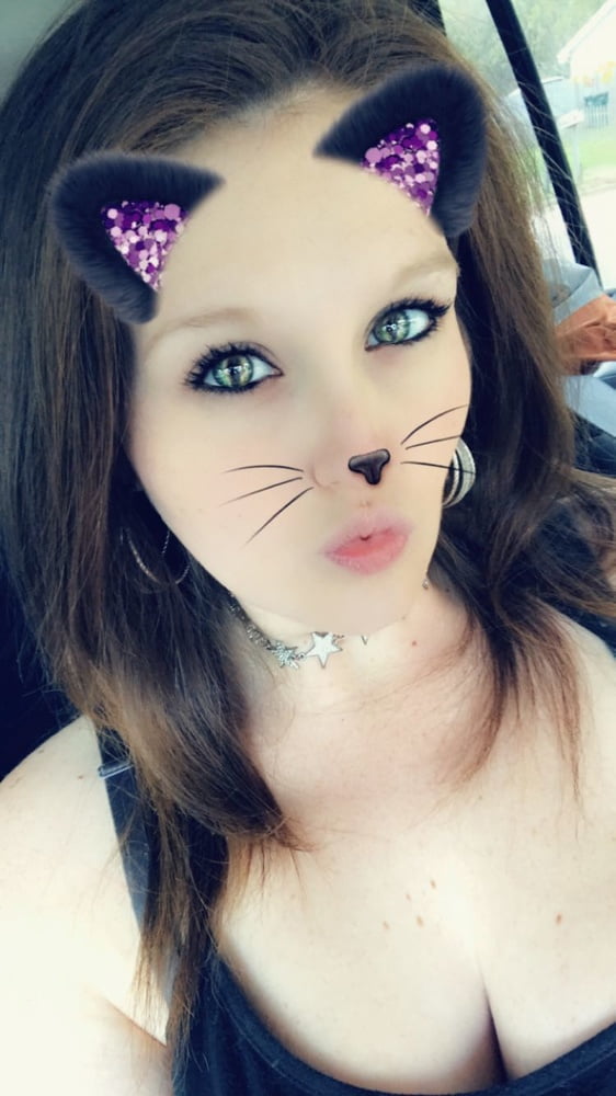 Kayla Turoski #91029434