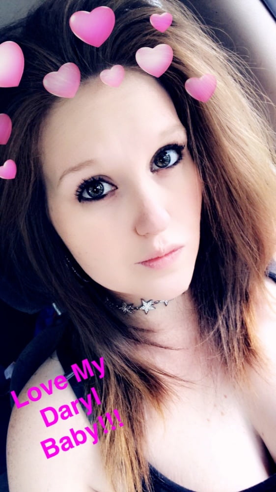 Kayla Turoski #91029443