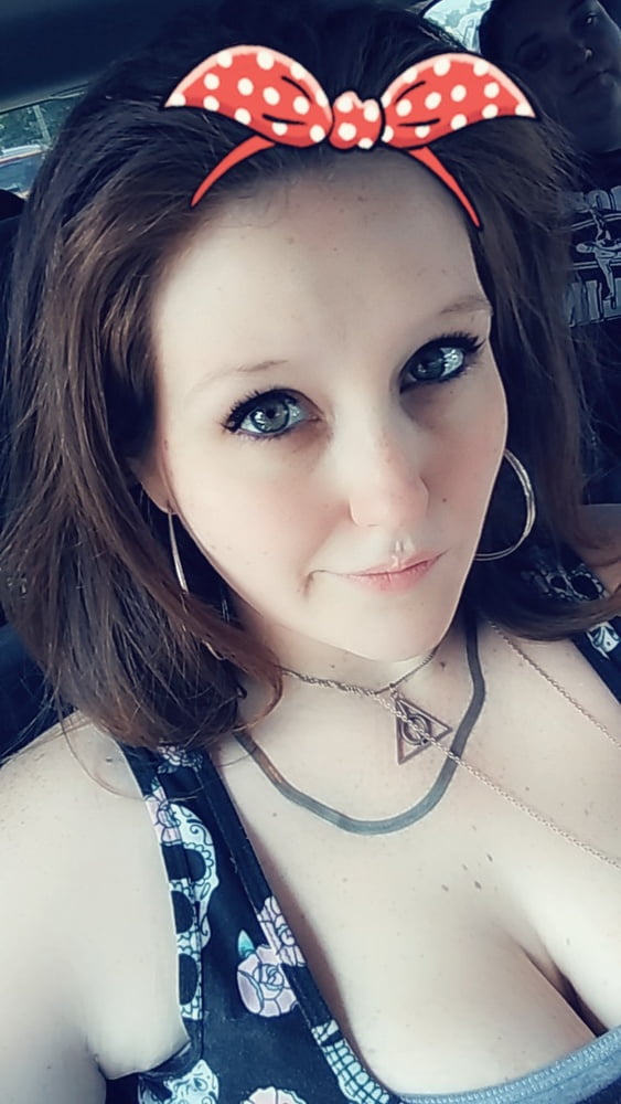 Kayla Turoski #91029492