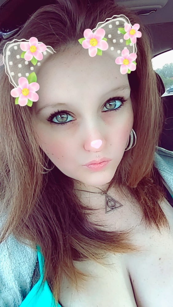 Kayla Turoski #91029495