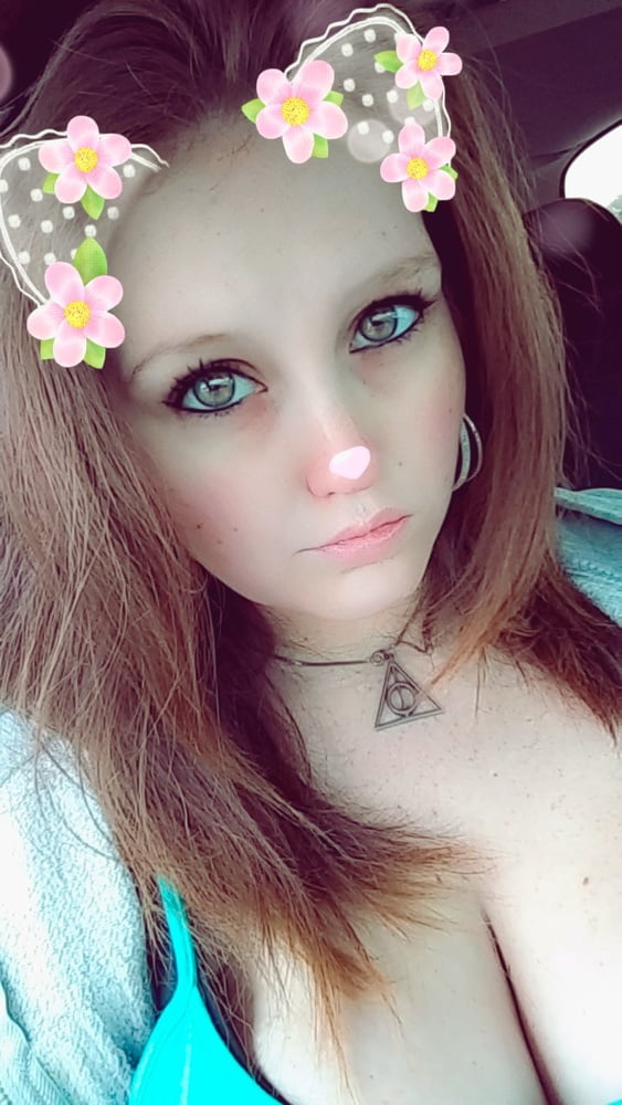 Kayla Turoski #91029505