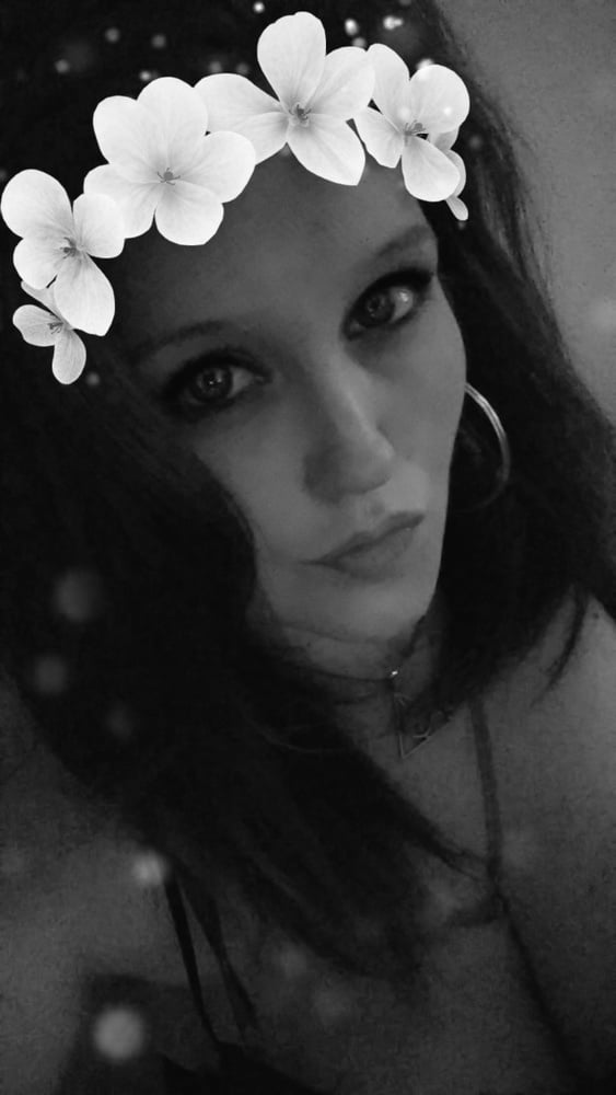 Kayla Turoski #91029544