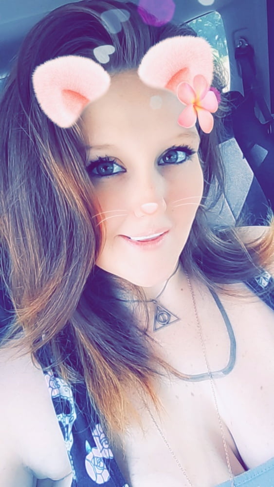 Kayla Turoski #91029553
