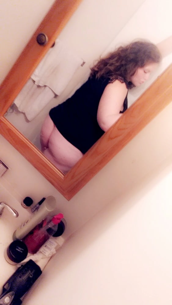 Kayla Turoski #91029556