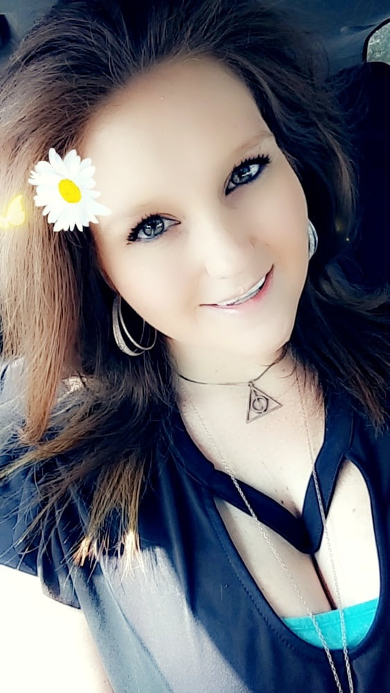 Kayla Turoski #91029569
