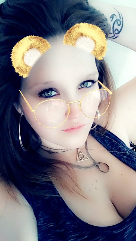 Kayla Turoski #91029583