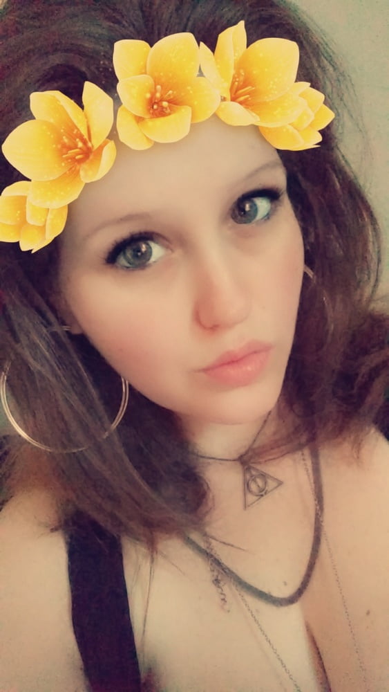 Kayla Turoski #91029607