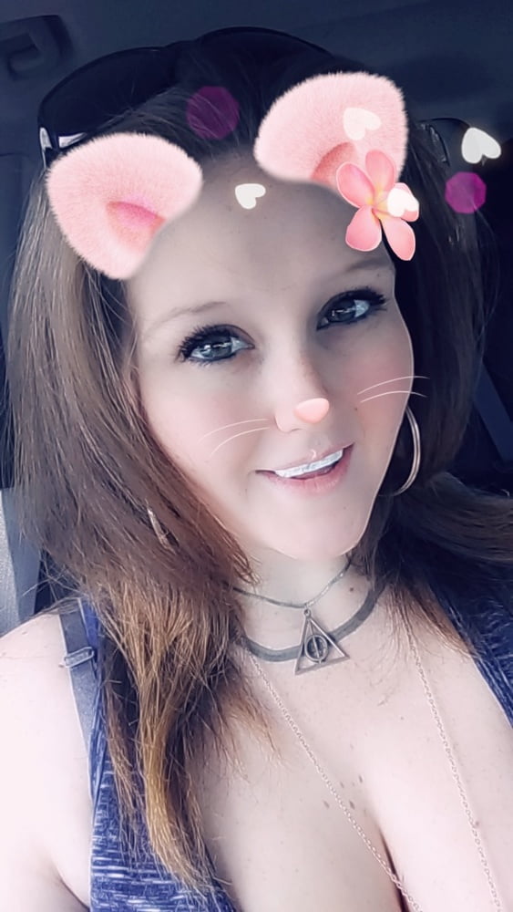 Kayla Turoski #91029631