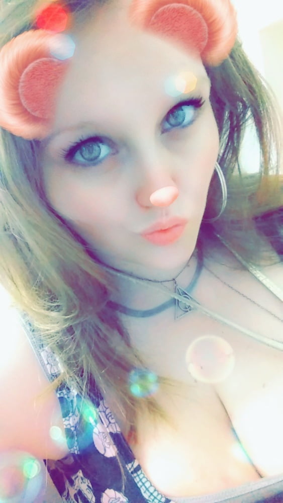 Kayla Turoski #91029682