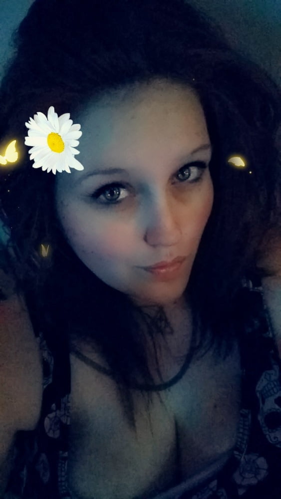 Kayla Turoski #91029690