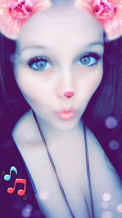 Kayla Turoski #91029723