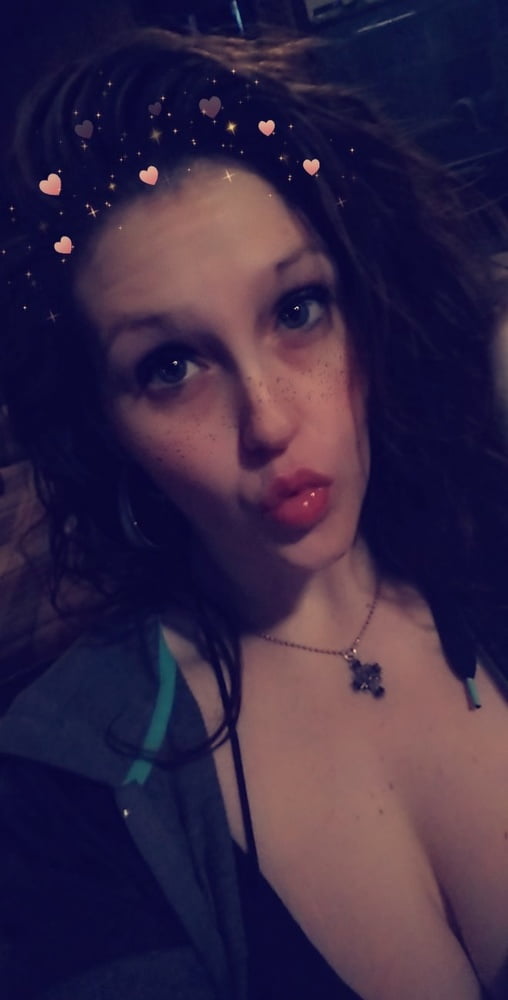 Kayla Turoski #91029737