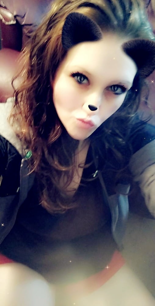 Kayla Turoski #91029764