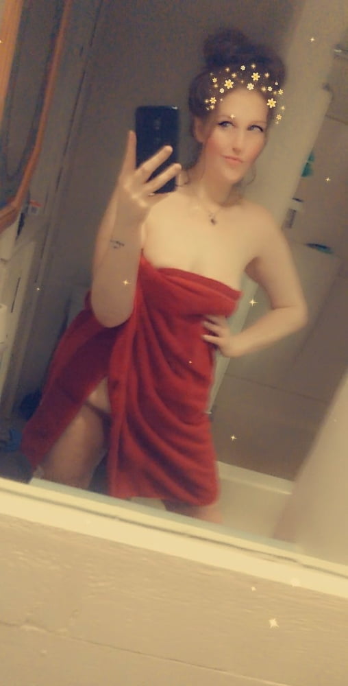 Kayla Turoski #91029796