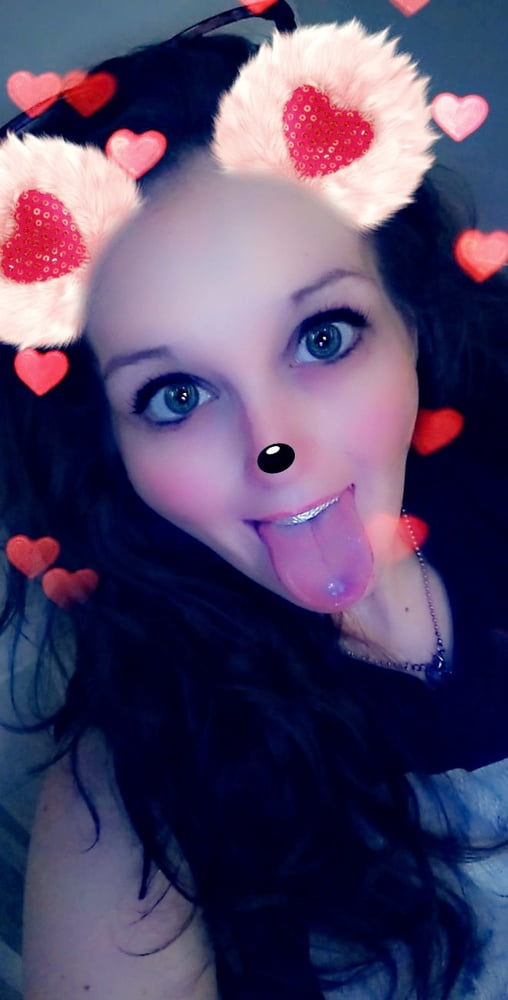 Kayla Turoski #91029819