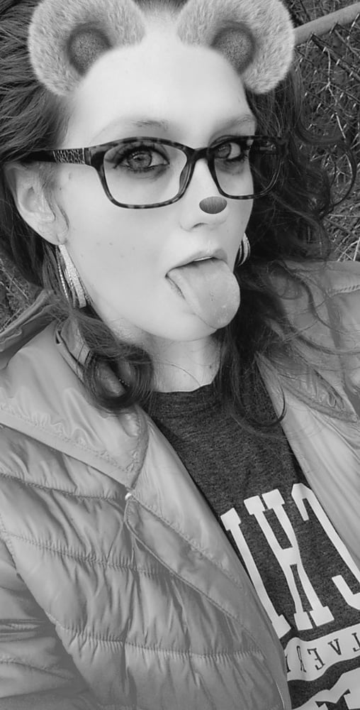 Kayla Turoski #91029822