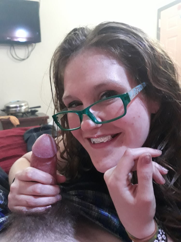 Kayla Turoski #91029874