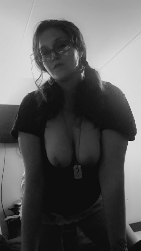 Kayla Turoski #91029943