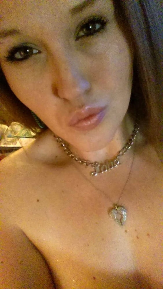 Kayla Turoski #91029989