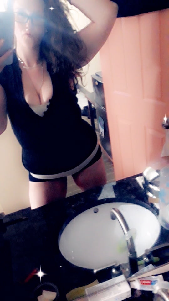 Kayla Turoski #91030026