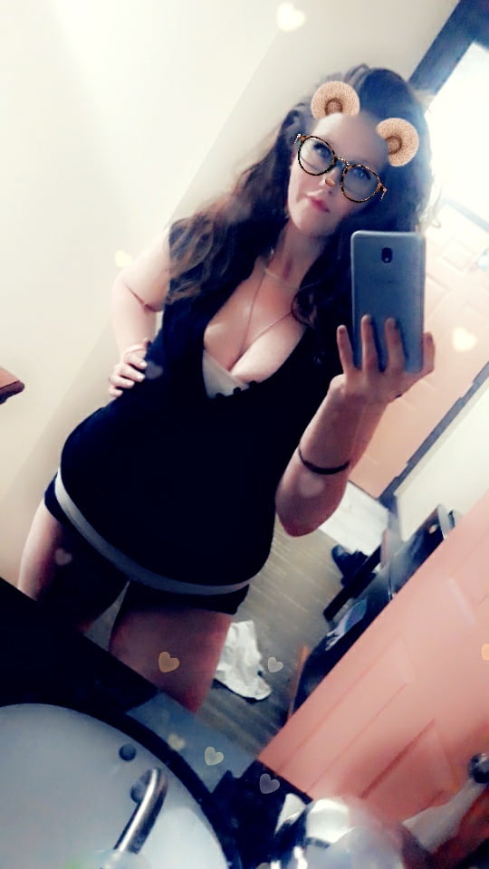 Kayla Turoski #91030029