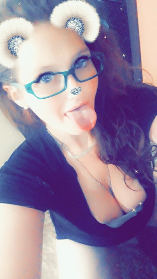 Kayla Turoski #91030032