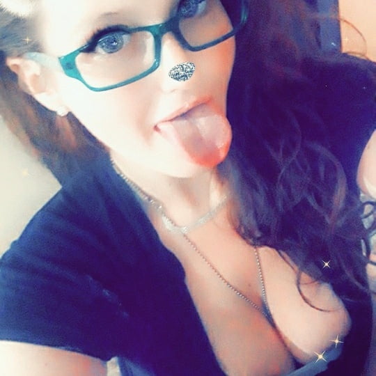 Kayla Turoski #91030038