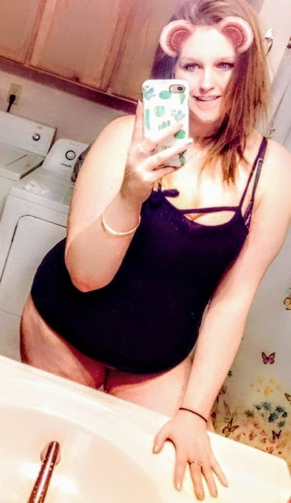 Kayla Turoski #91030115