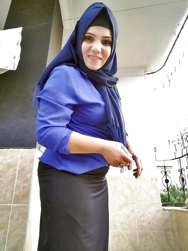 Turbanli Seksi Bacak coraplar turban hijab dolgun dul evli #102489451