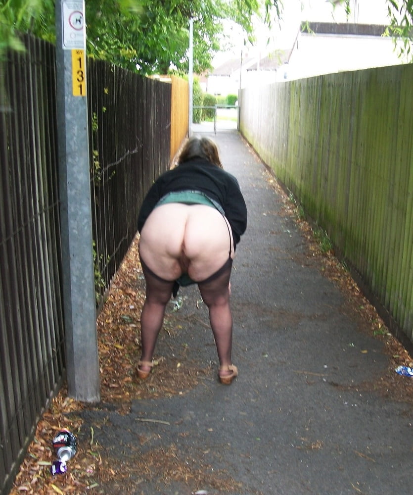 Paseo matutino 060720
 #91400232