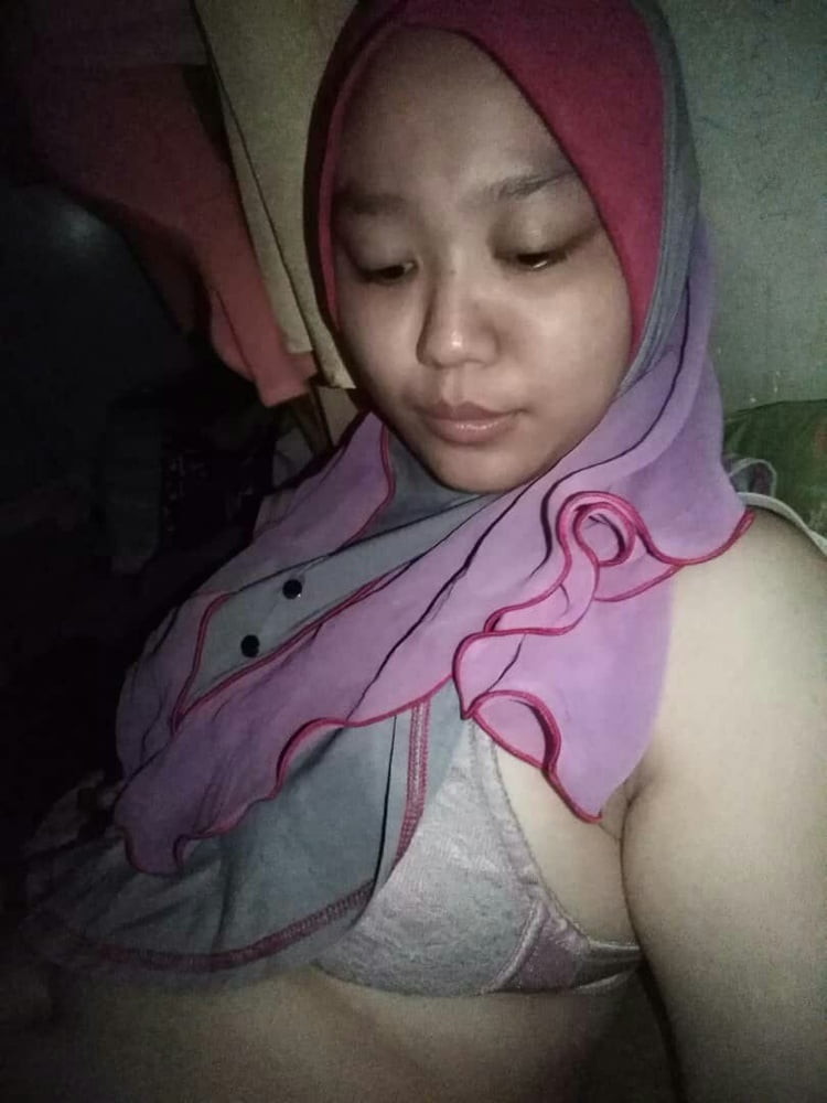 Tudung sexy
 #95579080