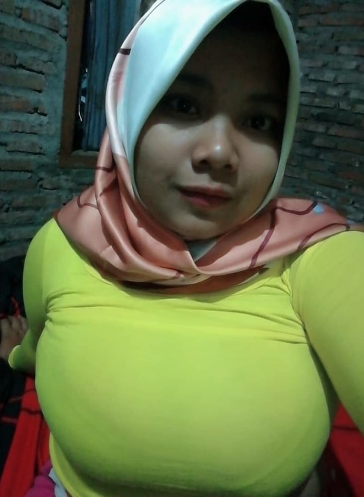 Tudung sexy
 #95579095