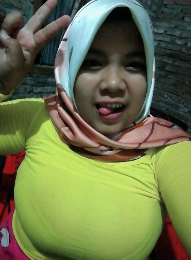 Tudung sexy
 #95579098